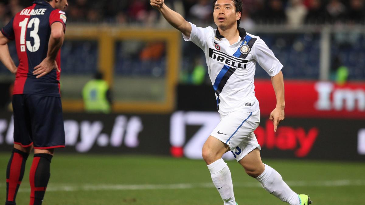 inter milano castiga restanta cu genoa si urca pe locul 7 in serie a