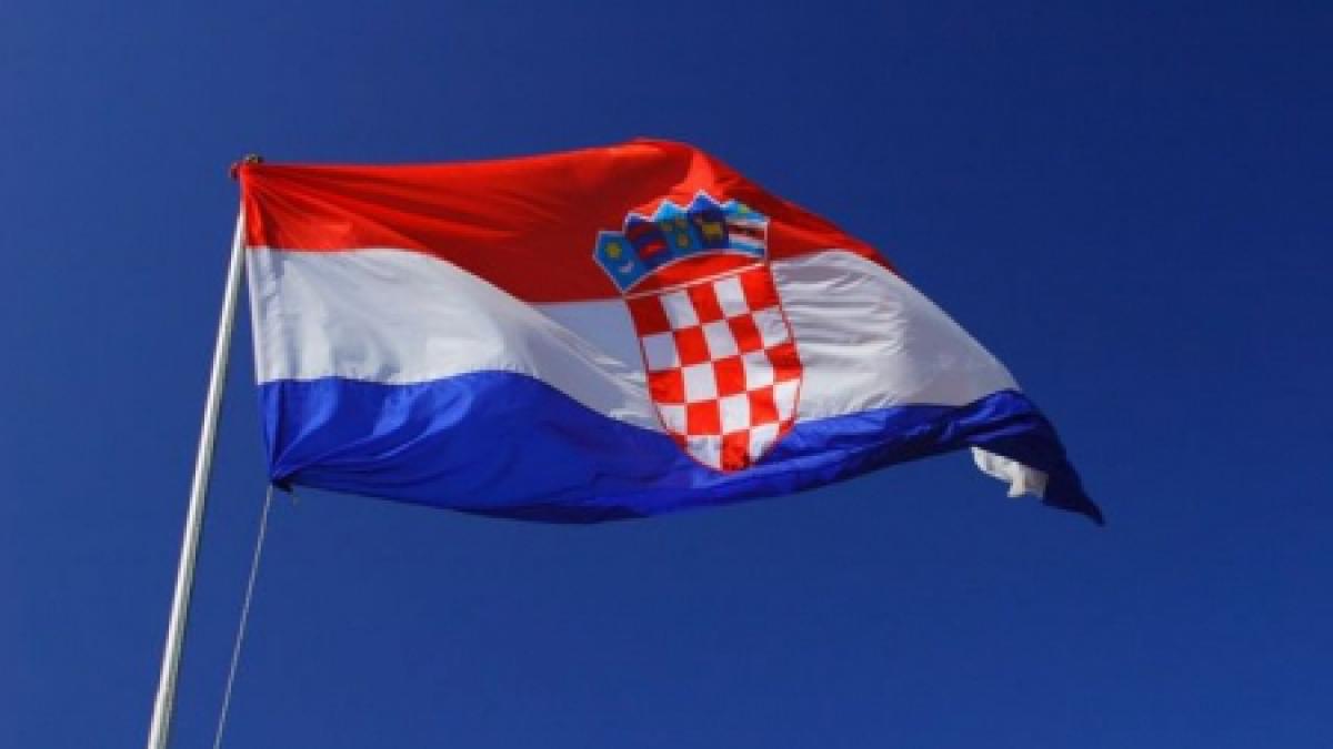 mai multi jucatori si arbitri din croatia condamnati la inchisoare pentru trucarea de meciuri