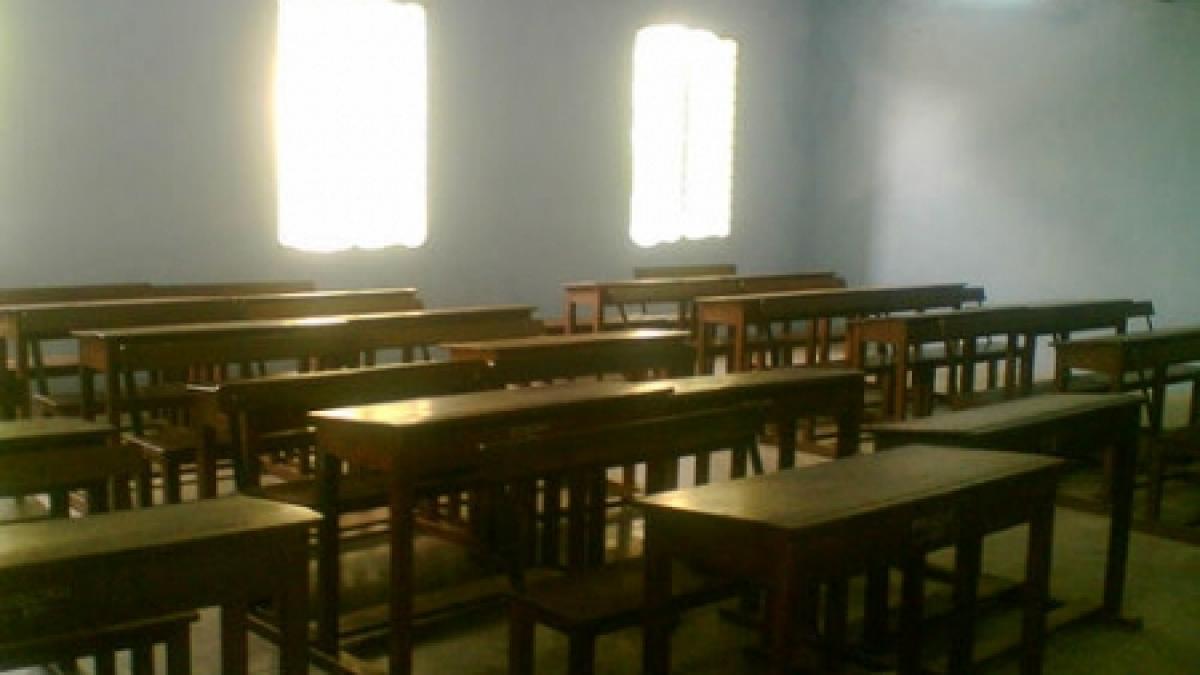 ploaie de absente peste romania vezi ce corectii le sunt aplicate elevilor chiulangii