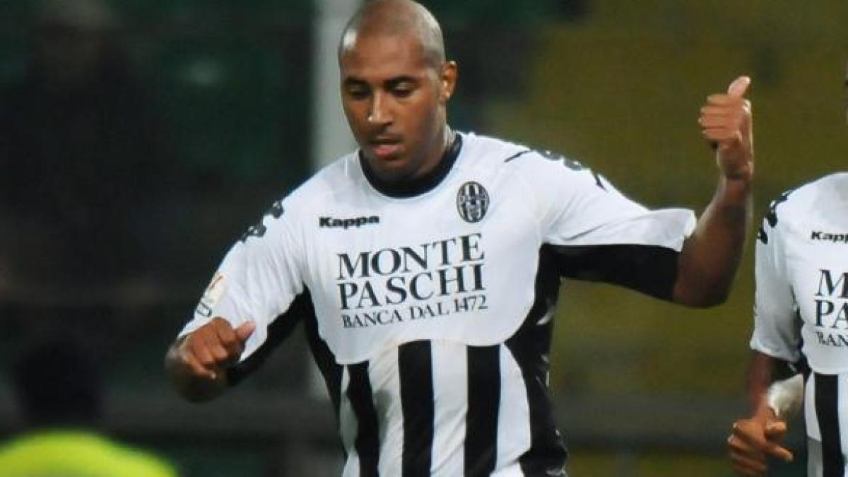 thriller in cupa italiei siena se califica in sferturi dupa un meci cu opt goluri si decis la