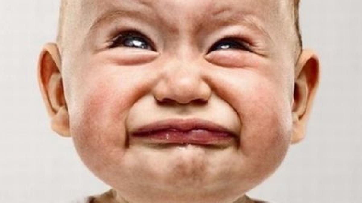 viata bate telenovelele doi soti din cluj napoca au ajuns parinti din greseala