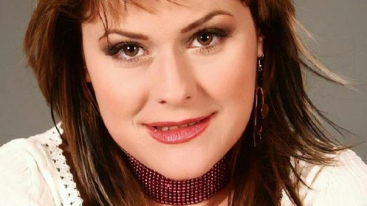 arhiepiscopia a decis malina olinescu nu va avea parte de o slujba crestineasca la inmormantare