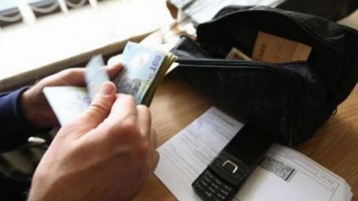 banii din spaga de la brasov ajungeau la pdl declaratia fostului director opc in fata magistratilor