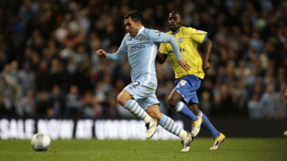 carlos tevez s a saturat de europa vreau sa joc la boca juniors