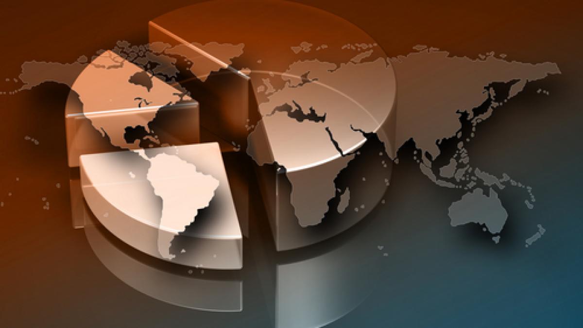 credit suisse romania pe locul 10 in topul celor mai riscante 50 de economii din lume