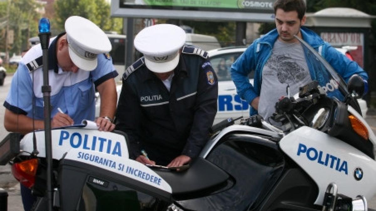 de la 1 ianuarie cresc amenzile de circulatie s a majorat salariul minim brut