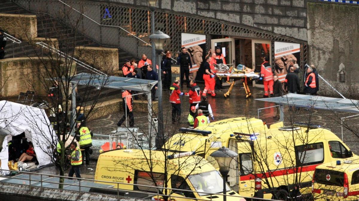 in timp ce fugeam l am auzit pe atacator cum striga in araba citeste declaratiile socante ale