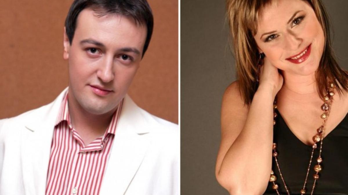 ipoteza socanta in cazul mortii malinei olinescu artista nu s ar fi sinucis inmormantarea ar putea