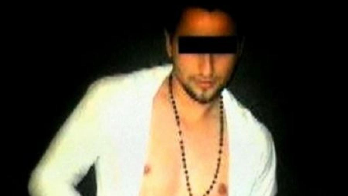 profesorul de sport de la liceul jean monnet acuzat de intretinere de relatii sexuale cu o minora a