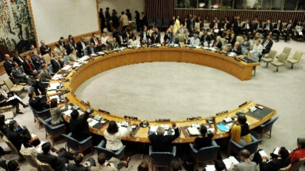 rusia a socat la summitul de la bruxelles vezi ce a propus cu privire la condamnarea violentelor