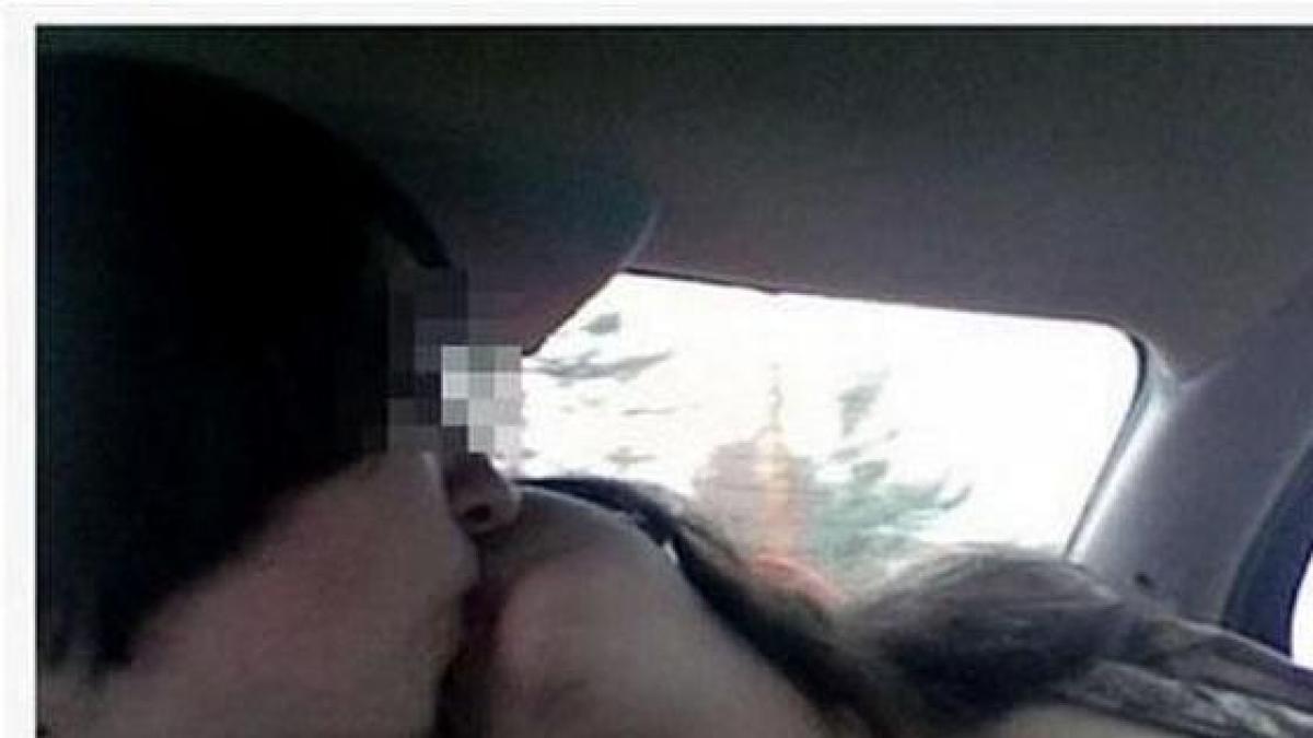 secretul murdar dezvaluit de aceasta poza discutia de pe facebook care te va face sa razi cu lacrimi