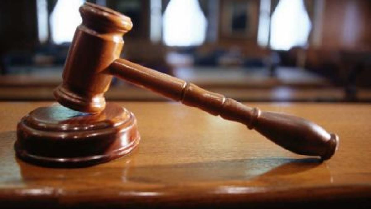 senatul extinde sfera abaterilor disciplinare pentru magistrati judecatorii vor putea fi suspendati