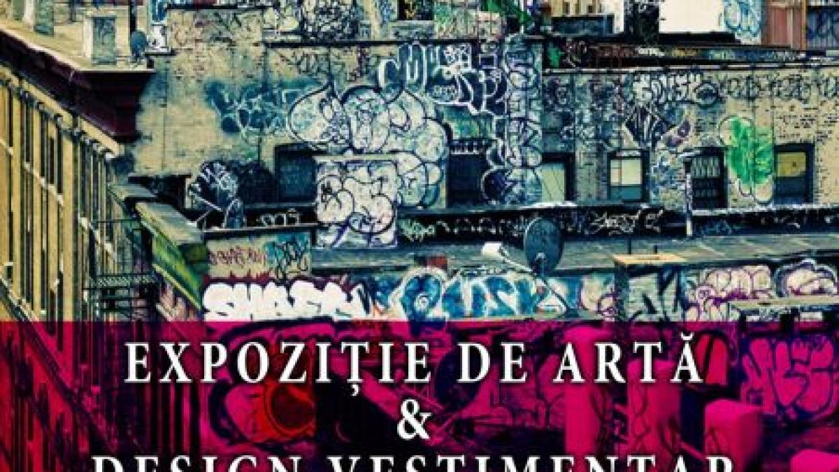 vestimentatii si accesorii unicat tablouri si proiectii la o cafea in ritm de jazz vezi detalii