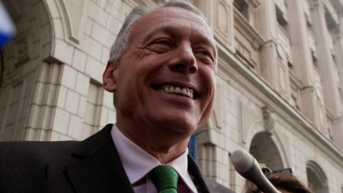 zeci de mii de euro pentru fundatia lui laszlo borbely banii vin de la emil boc