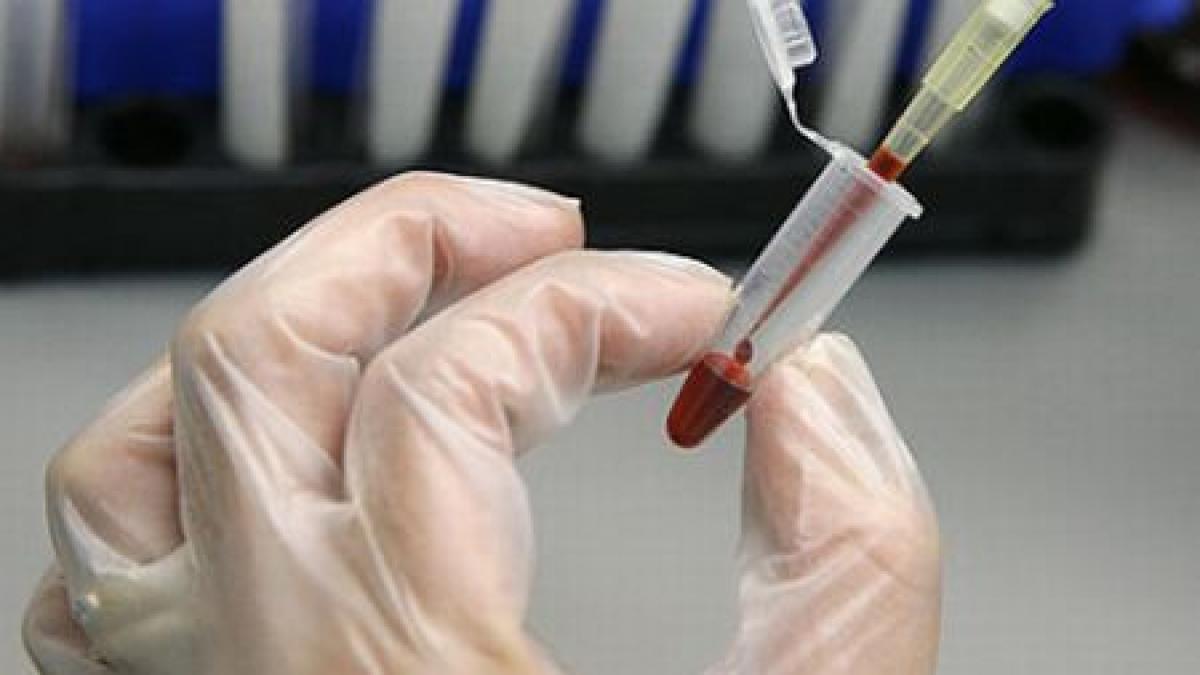 amenda uriasa pentru centrul medical din constanta care a dezvaluit rezultatele analizelor unei