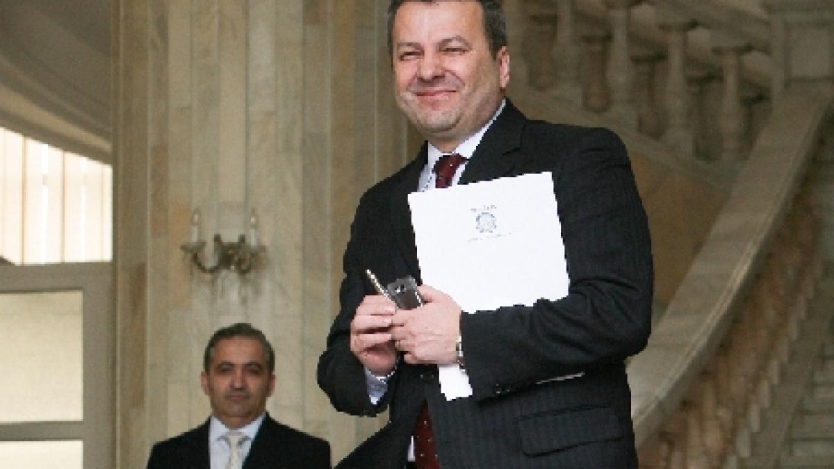 boagiu si ialomitianu au luat 500 mil euro de la bei pentru metroul universitate pantelimon si