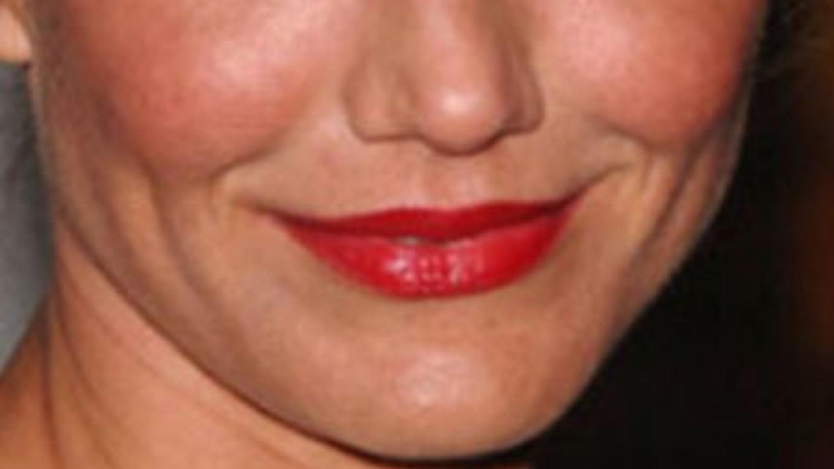 buzele care l au infierbantat pe p diddy vezi ce iubita celebra are rapperul