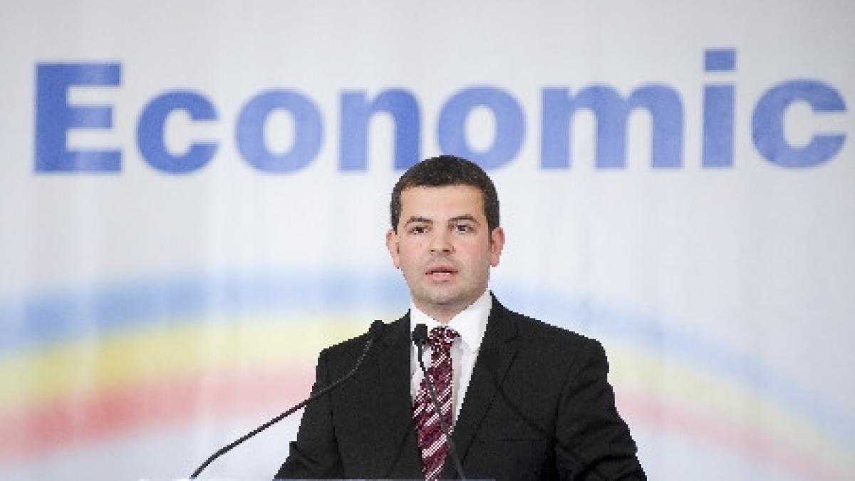 ce nu ne spun guvernantii partidul conservator cere informarea populatiei cu privire la acordul