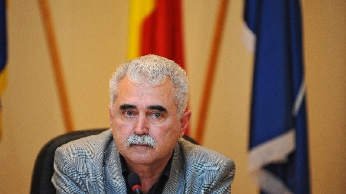 consultanta de 66 milioane de euro pentru metroul spre otopeni udriste nu e treaba presei de ce