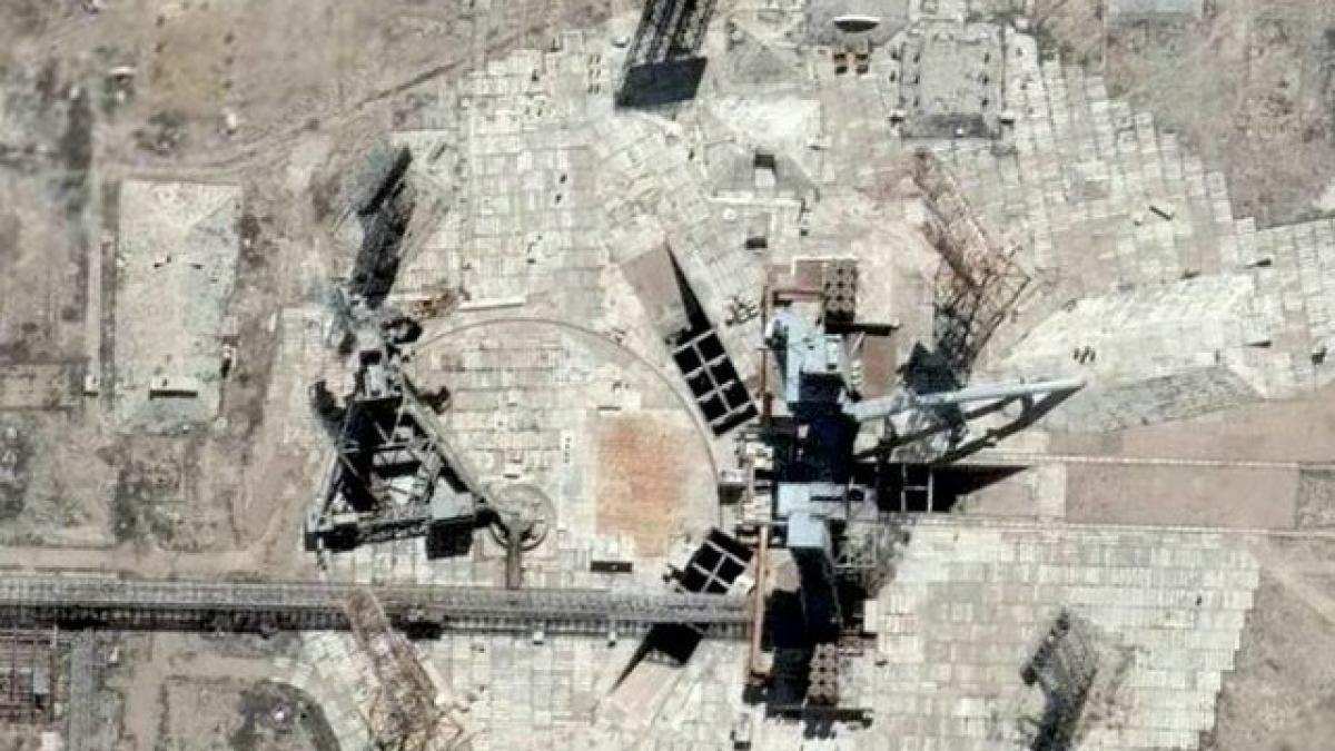 de ce ar trebui sa ne temem secretele rusiei vazute de sus vezi ce se ascunde pe teritoriul tarii