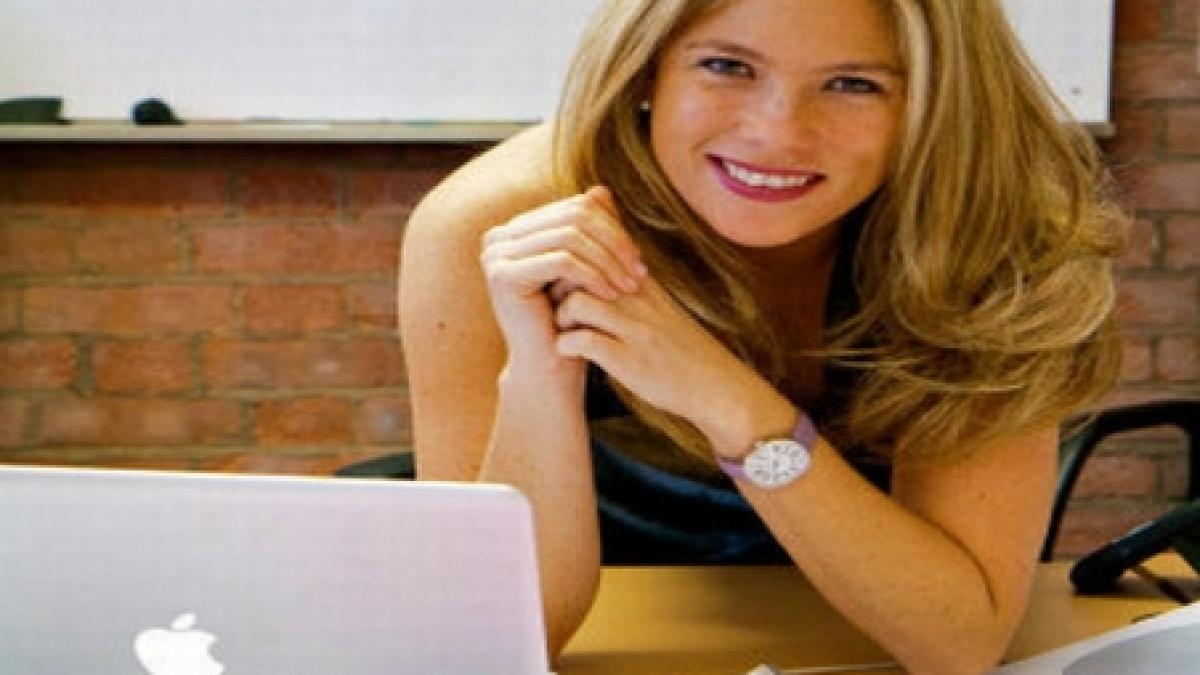 fructul oprit afla si tu despre reteaua de socializare care spune nu barbatilor