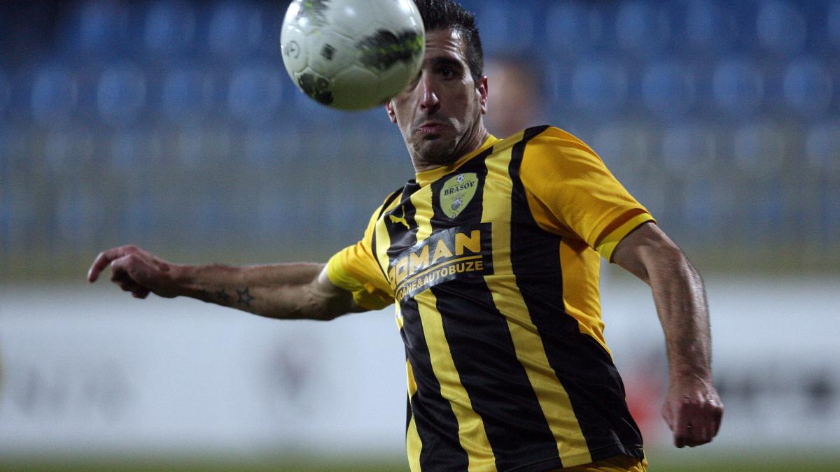 gaz metan medias si fc brasov au terminat la egalitate in primul meci al returului din liga i