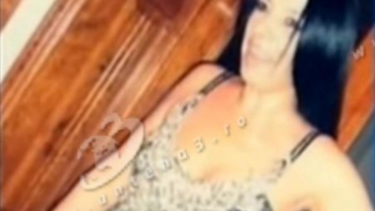 iccj judecatoarea anisoara topor acuzata de coruptie ramane in arest preventiv