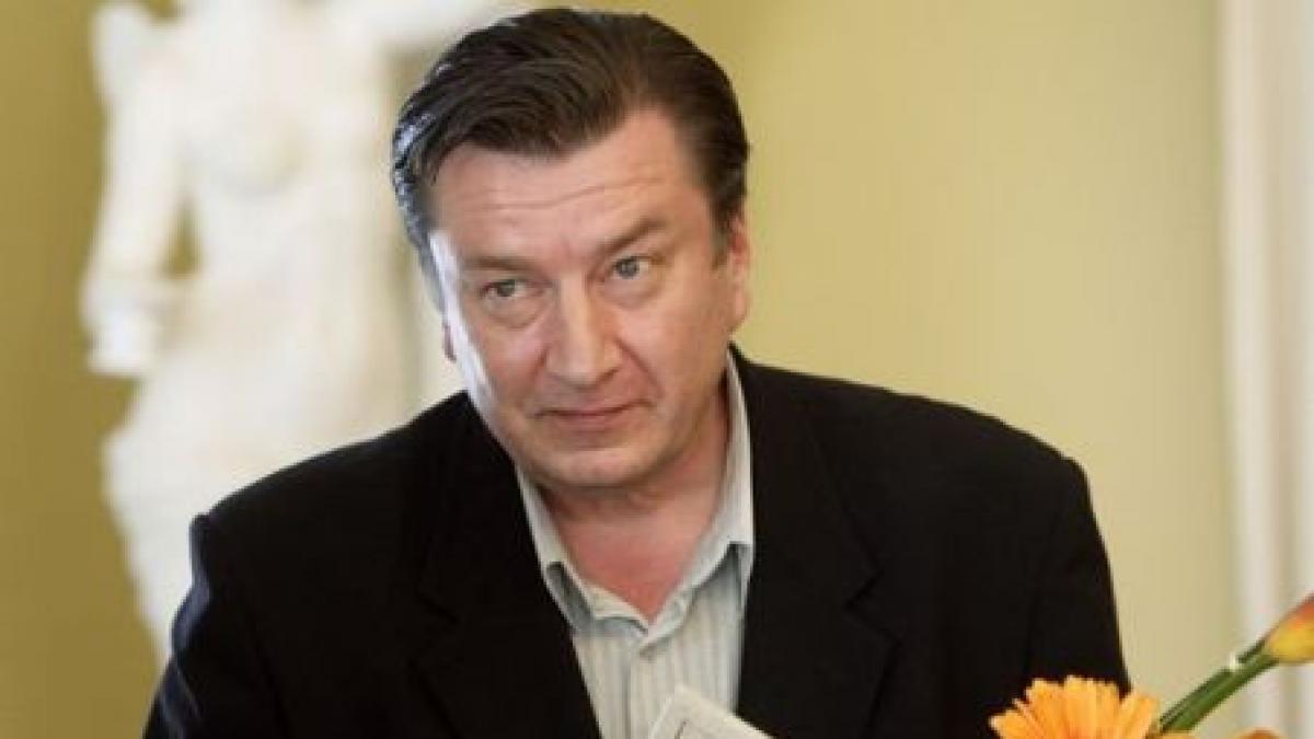 le havre ales cel mai bun film francez al anului