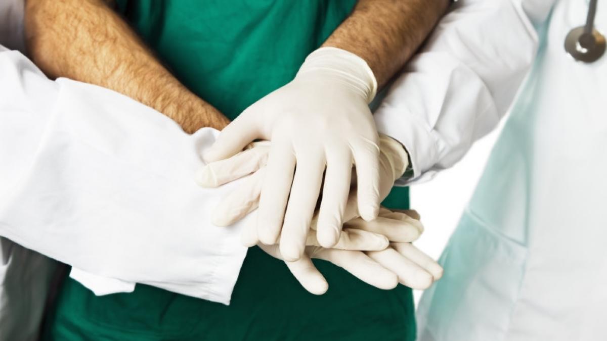 premiera medicala la bagdasar arseni afla aici detalii despre interventia care reduce crizele de