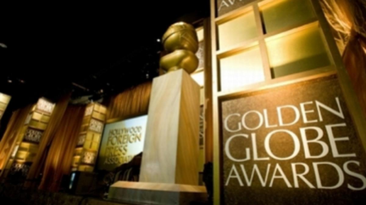 un film alb negru favorit la globurile de aur vezi lista completa a nominalizarilor