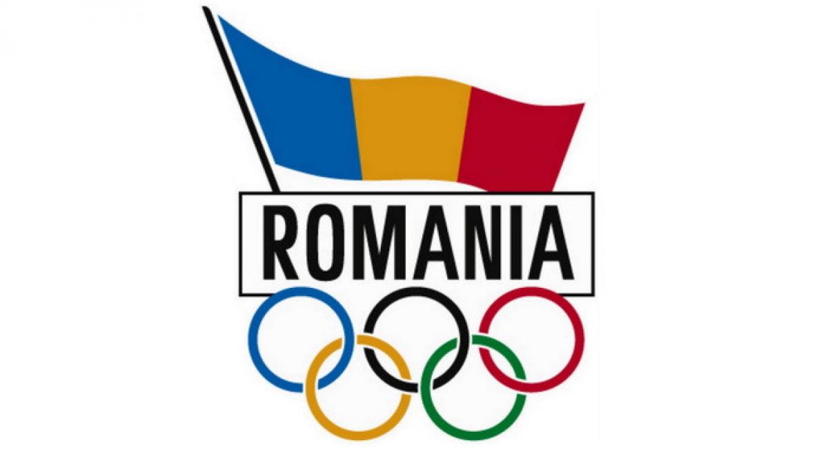 comitetul olimpic roman propune excluderea jucatorilor maghiari care l au lovit si injurat pe