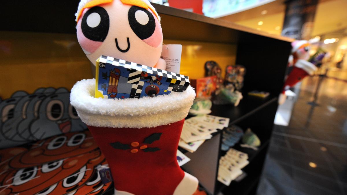 copiii sunt invitati la marele schimb de jucarii in bucuresti