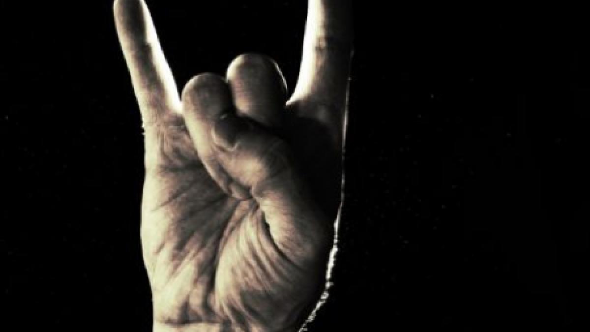 iran muzica rock se face cu permisiunea ministerului culturii