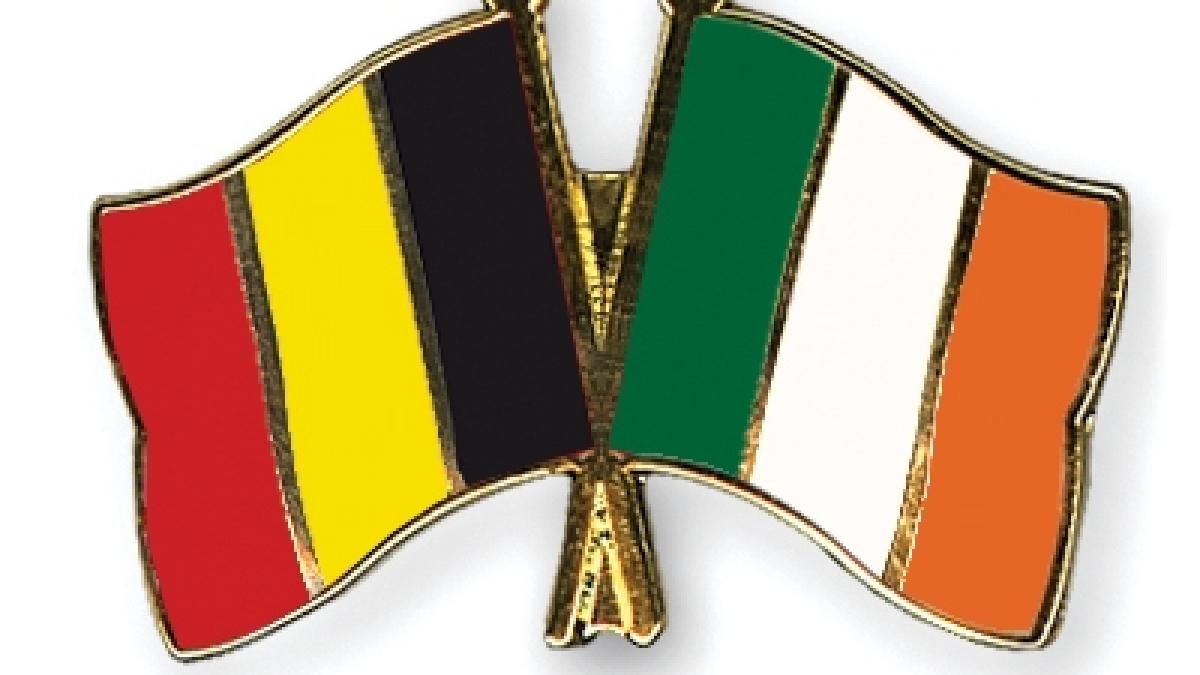 irlanda si belgia au decis prelungirea restrictiilor pentru romani si bulgari pe pietele de munca