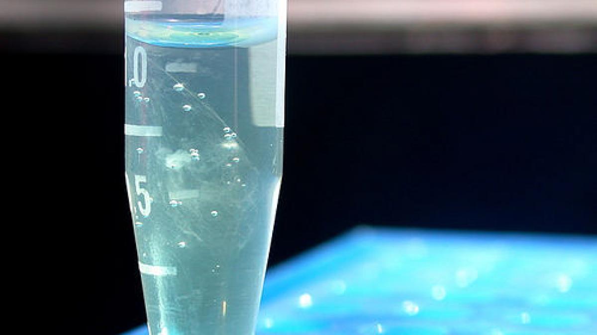 sarea se vinde pe post de detergent la baia mare