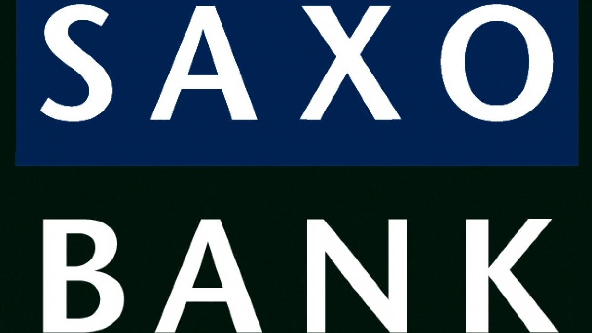 saxo bank previziunile socante pentru anul 2012 50 de banci din europa vor fi nationalizate