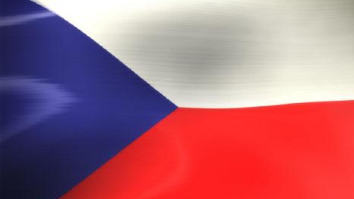 ambasada cehiei la bucuresti deschide carte de condoleante in memoria lui vaclav havel