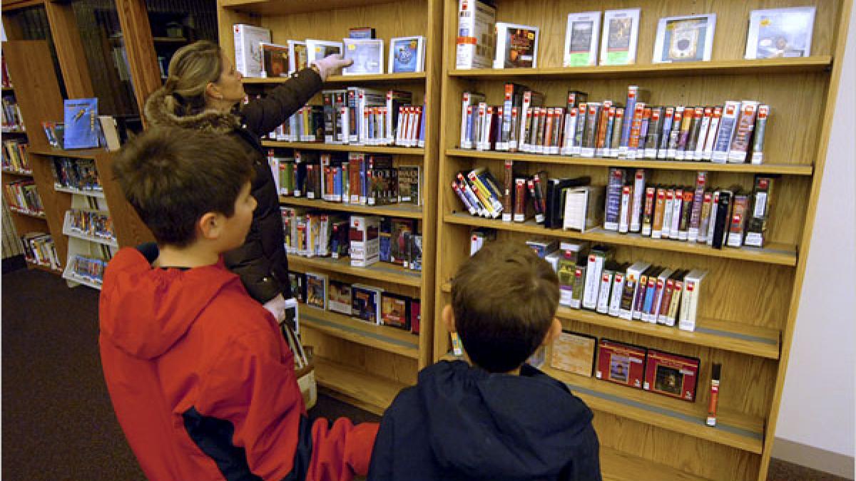 audiobook urile au ajuns la mare cautare printre impatimitii de carti