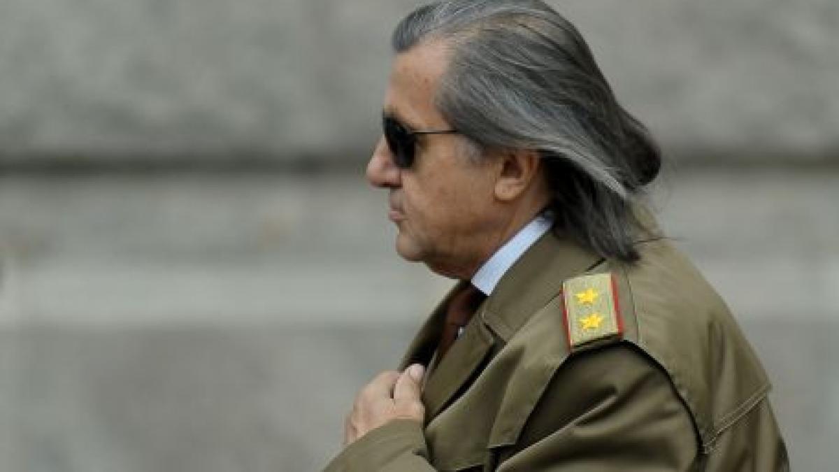 ilie nastase prezentat ca tigan de o publicatie sportiva din italia