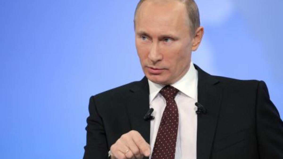 presedintele partidului comunist din rusia candidatul pentru alegerile prezidentiale