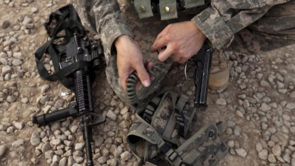 s au incheiat noua ani de razboi armata americana s a retras complet din irak