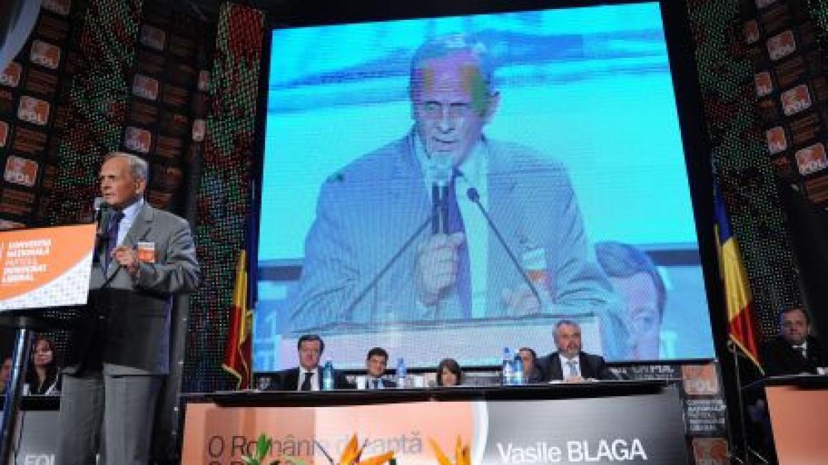 stolojan nu cred ca adriean videanu monica macovei sau toader paleologu sunt potriviti pentru