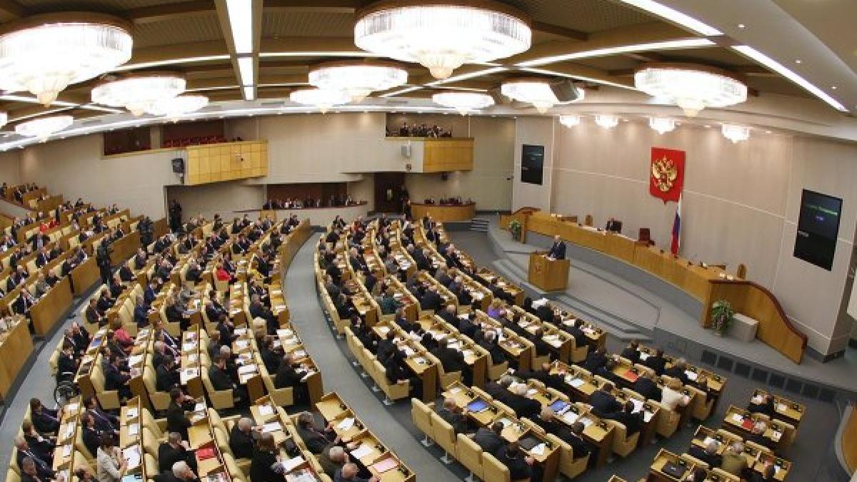 un fost agent kgb si apropiat al lui vladimir putin propus pentru functia de presedinte al dumei