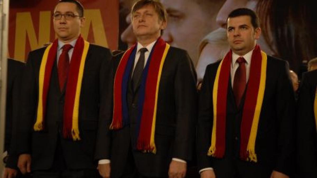 usl transmite condoleante poporului ceh pentru moartea lui vaclav havel