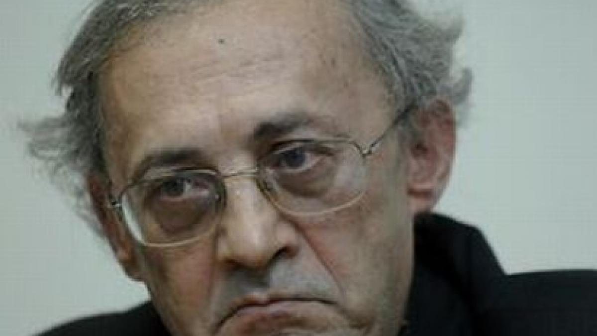 ani presedintele colegiului medicilor vasile astarastoae incompatibil cu functia de rector