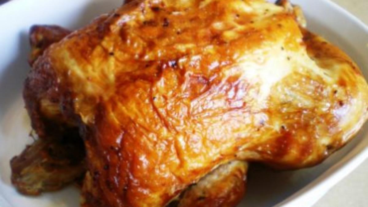 carnea proapata si mezelurile se scumpesc cu 10 de anul viitor