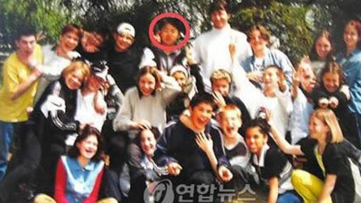 cine este kim jong un singurele lucruri care se cunosc despre mostenitorul coreei de nord