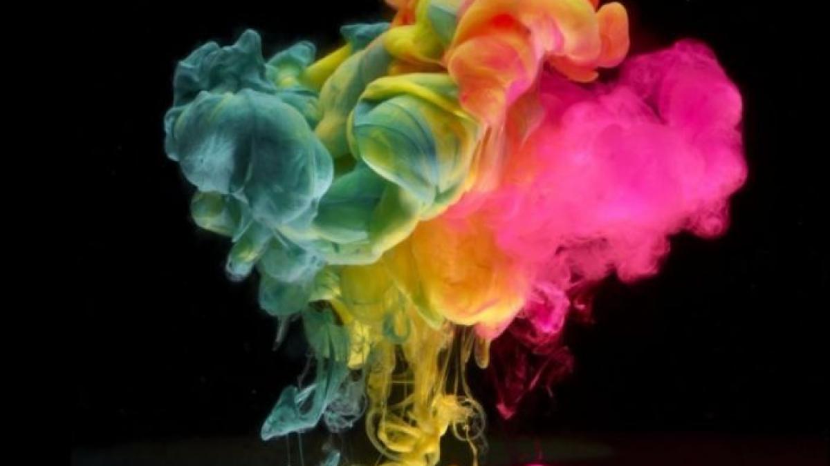 explozie de culoare fotografiile care iti vor taia respiratia
