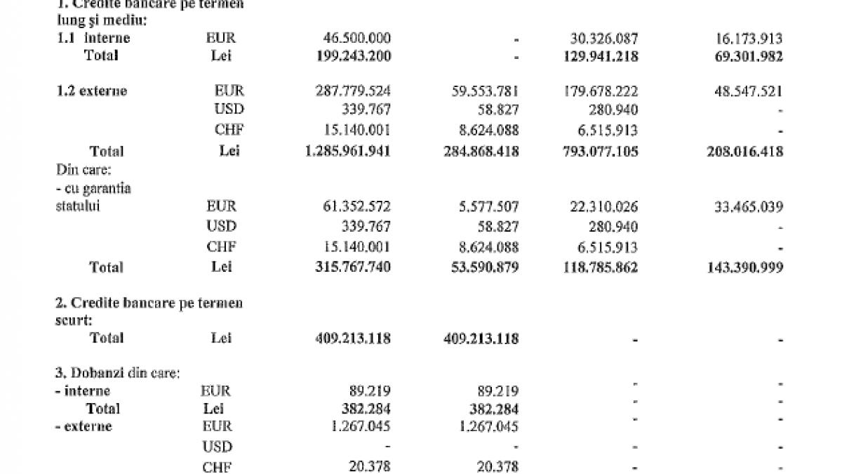 hidroelectrica intentioneaza sa stranga 200 mil euro de pe pietele externe printr o emisiune de