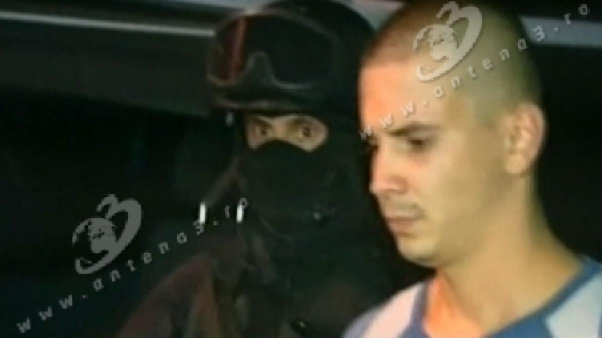 justitia romana a decis interlopul uta face mai putina puscarie si nu ii mai plateste creditul